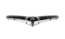 Neil Pryde Wing FireFly PRO C3 WHITE