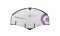 Neil Pryde Wing FireFly PRO C3 WHITE