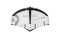 Neil Pryde Wing FireFly PRO C3 WHITE