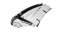 Neil Pryde Wing FireFly PRO C3 WHITE