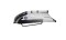 Neil Pryde Wing FireFly PRO C3 WHITE
