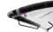 Neil Pryde Wing FireFly PRO C3 WHITE