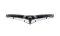 Neil Pryde Wing FireFly PRO C3 WHITE