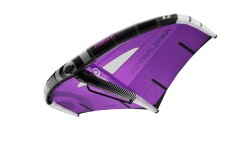 Neil Pryde Wing FireFly PRO C1 PURPLE / PINK