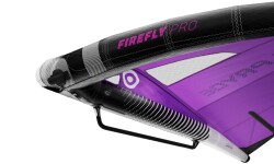 Neil Pryde Wing FireFly PRO C1 PURPLE / PINK