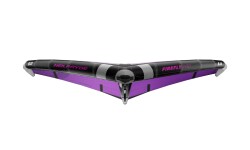 Neil Pryde Wing FireFly PRO C1 PURPLE / PINK