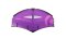 Neil Pryde Wing FireFly PRO C1 PURPLE / PINK
