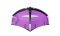 Neil Pryde Wing FireFly PRO C1 PURPLE / PINK