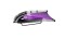 Neil Pryde Wing FireFly PRO C1 PURPLE / PINK