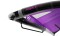 Neil Pryde Wing FireFly PRO C1 PURPLE / PINK