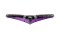 Neil Pryde Wing FireFly PRO C1 PURPLE / PINK