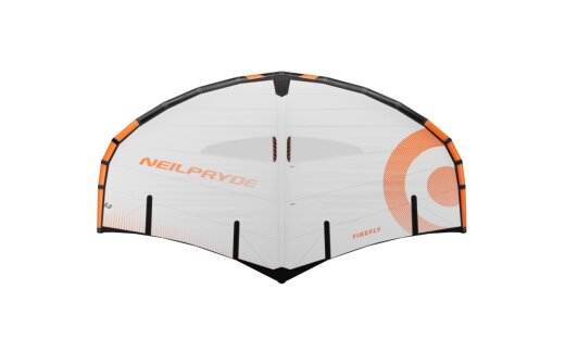 Neil Pryde Wing FireFly C3 WHITE