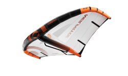 Neil Pryde Wing FireFly C3 WHITE