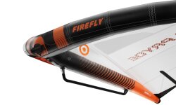 Neil Pryde Wing FireFly C3 WHITE