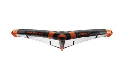 Neil Pryde Wing FireFly C3 WHITE