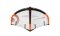 Neil Pryde Wing FireFly C3 WHITE