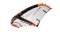 Neil Pryde Wing FireFly C3 WHITE