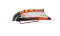 Neil Pryde Wing FireFly C3 WHITE