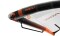 Neil Pryde Wing FireFly C3 WHITE