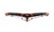 Neil Pryde Wing FireFly C3 WHITE