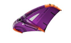 Neil Pryde Wing FireFly C2 PURPLE / ORANGE