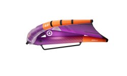 Neil Pryde Wing FireFly C2 PURPLE / ORANGE