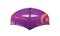 Neil Pryde Wing FireFly C2 PURPLE / ORANGE