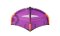 Neil Pryde Wing FireFly C2 PURPLE / ORANGE