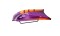 Neil Pryde Wing FireFly C2 PURPLE / ORANGE
