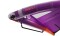 Neil Pryde Wing FireFly C2 PURPLE / ORANGE