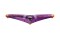 Neil Pryde Wing FireFly C2 PURPLE / ORANGE
