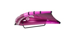Neil Pryde Wing FireFly C4 BERRY / PINK