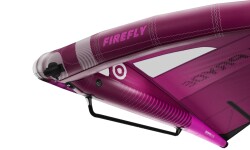 Neil Pryde Wing FireFly C4 BERRY / PINK