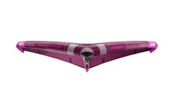 Neil Pryde Wing FireFly C4 BERRY / PINK