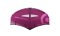 Neil Pryde Wing FireFly C4 BERRY / PINK