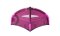 Neil Pryde Wing FireFly C4 BERRY / PINK