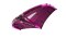 Neil Pryde Wing FireFly C4 BERRY / PINK