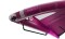Neil Pryde Wing FireFly C4 BERRY / PINK