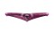 Neil Pryde Wing FireFly C4 BERRY / PINK