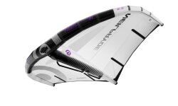 Neil Pryde Wing FireFly PRO SL C3 WHITE