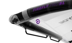 Neil Pryde Wing FireFly PRO SL C3 WHITE