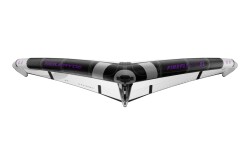 Neil Pryde Wing FireFly PRO SL C3 WHITE