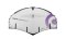 Neil Pryde Wing FireFly PRO SL C3 WHITE