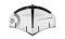 Neil Pryde Wing FireFly PRO SL C3 WHITE