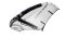 Neil Pryde Wing FireFly PRO SL C3 WHITE