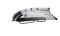 Neil Pryde Wing FireFly PRO SL C3 WHITE