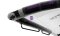 Neil Pryde Wing FireFly PRO SL C3 WHITE