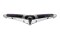 Neil Pryde Wing FireFly PRO SL C3 WHITE