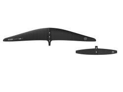 Neil Pryde Foil Swift HA Wingset