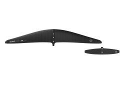 Neil Pryde Foil Swift HA Wingset